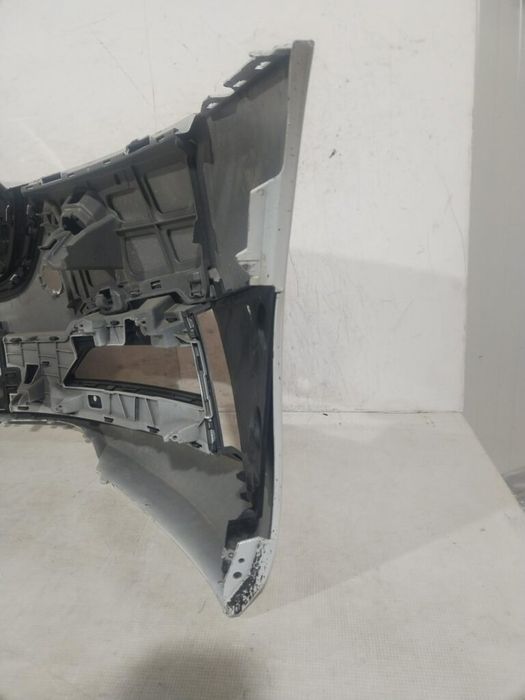 Bara fata Skoda Octavia 4, 2020, 2021, 2022, 2023, 2024, cod origine OE 5E3807221.