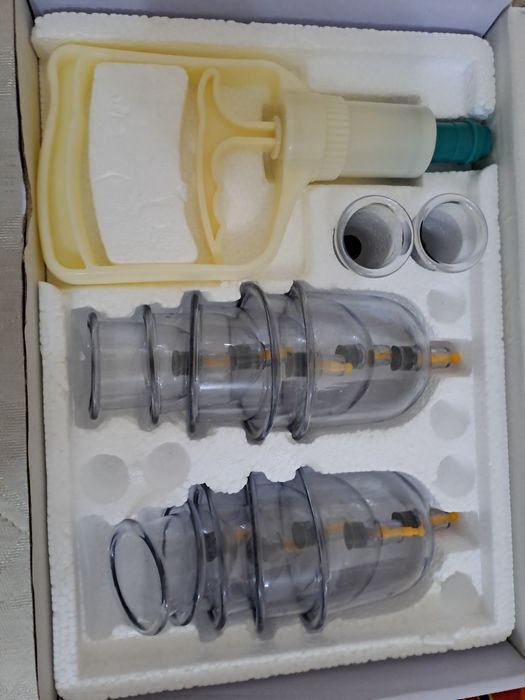 Нормально это новый