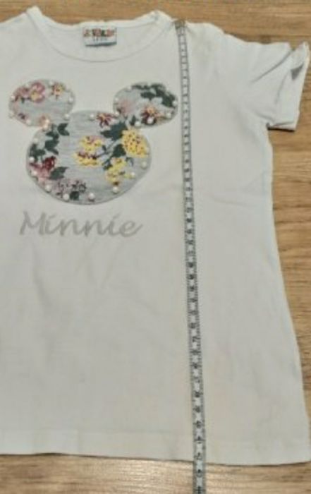 Детско комплектче 3 в 1 за 5-6 годинки