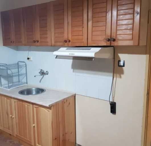 Дава се под наем Тристаен апартамент в Пловдив, Остромила - 88 кв.м за 270.3 € - Снимка #3