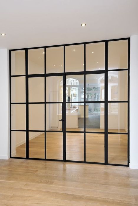 Сварочный цех в Ақтау