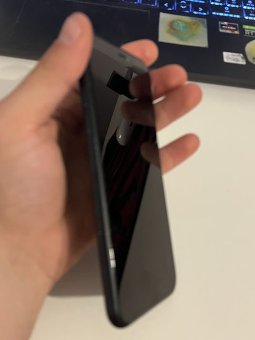 Iphone XR 128gb