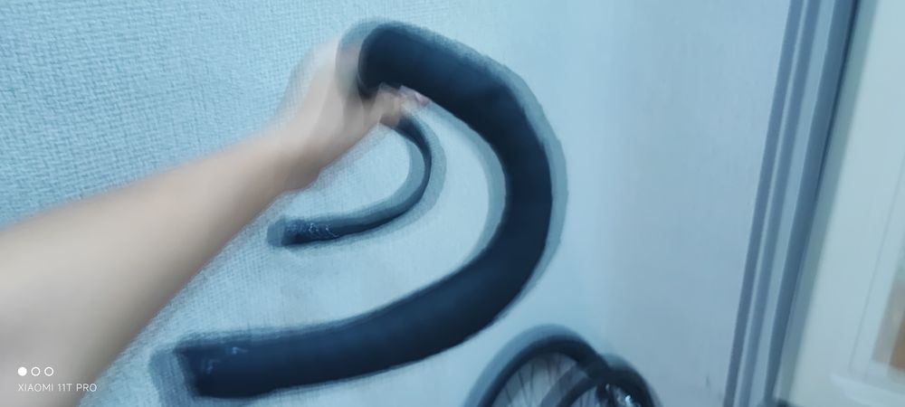 Продаю вилсет на фикс подсидел и руль баран