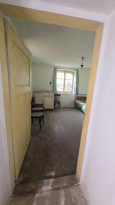 Продава се Къща в с. Гълъбник, Област Перник - 118 кв.м за 441 €/кв.м - Снимка #15