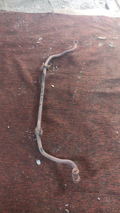 Шины диски колеса Двери колпаки