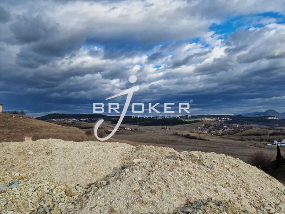 Продава се Парцел в Кърджали, Студен кладенец - 679 кв.м за 60 €/кв.м - Снимка #6