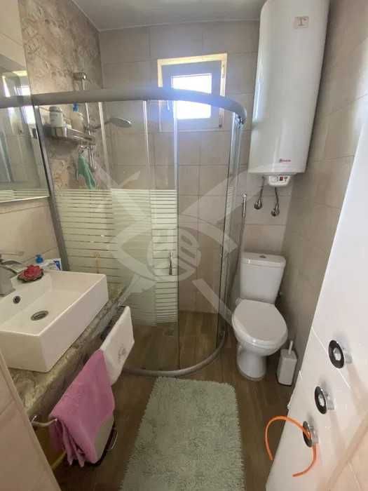 Продава се Къща в София, Хладилника - 312 кв.м за 1283 €/кв.м - Снимка #13