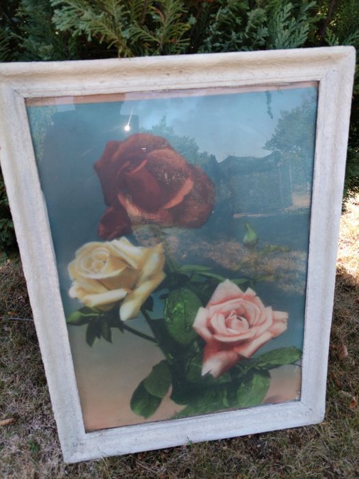 Антики. За всекиго по нещо.