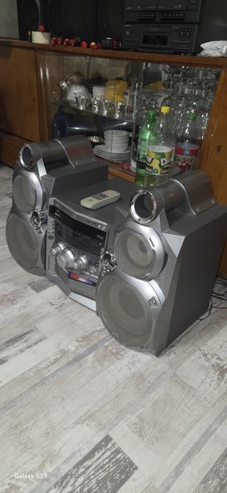 Мошна уредба само за Бургас