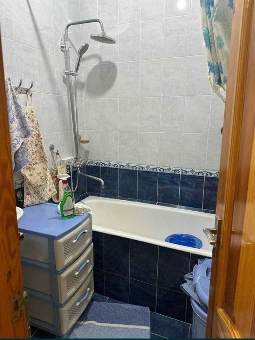 ~Чилонзор 20  3 хонали дом сотилади