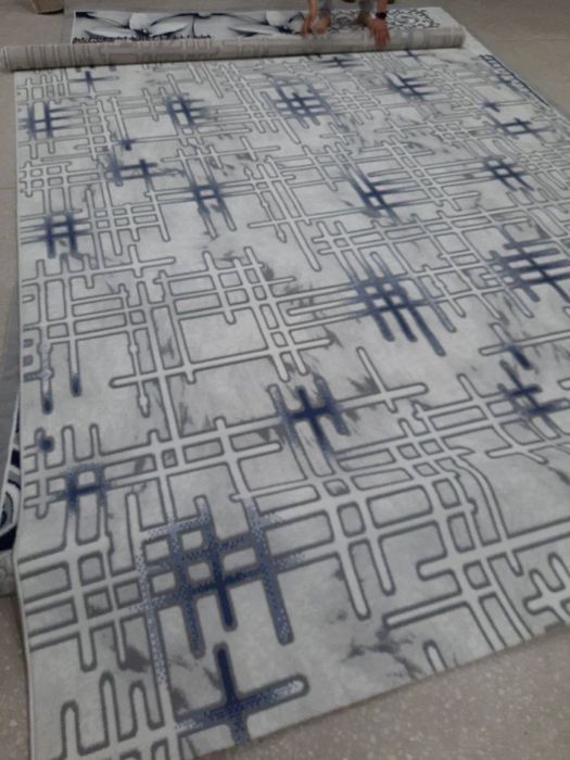 Ковры и ковроланы Новинки (СКИДКА) по низким ценам