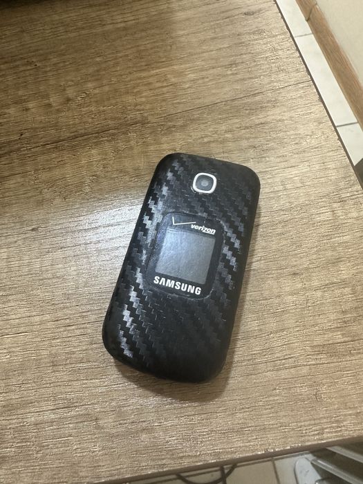 samsung veryzon gusto 3