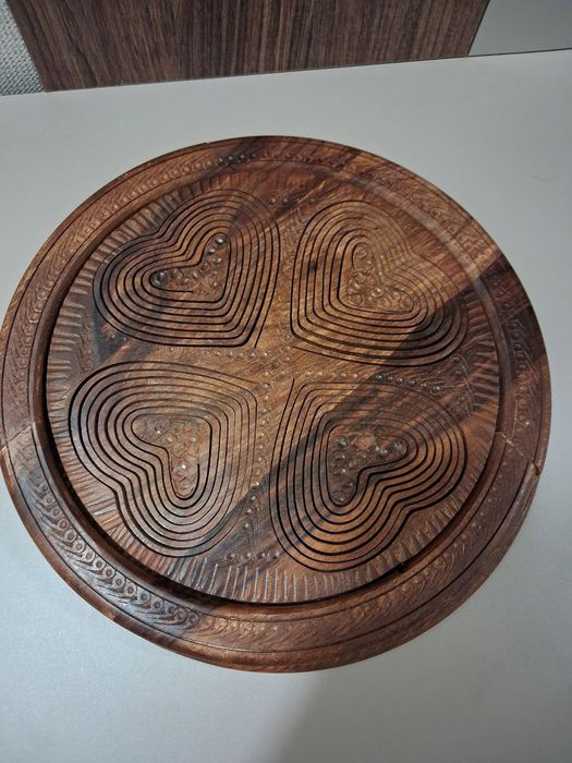 Вазочки для кухни