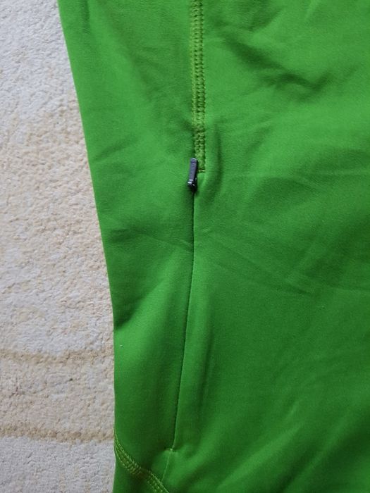 SALOMON дамски Суичър L размер.