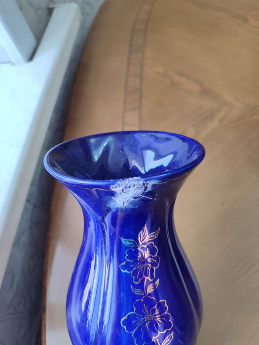 Советский сервис