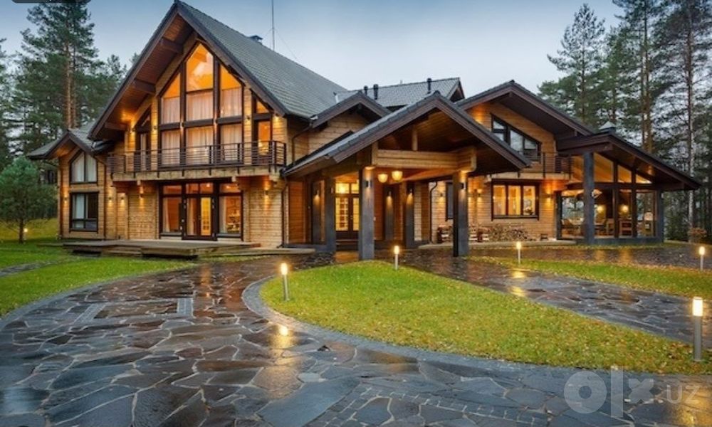 Дурмень продается Дом