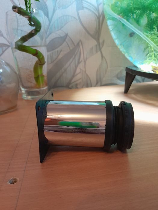 Мебельные ножки , новые