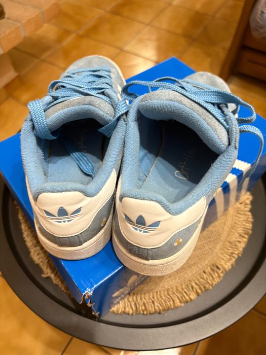 Adidas CAPUS 00sJ