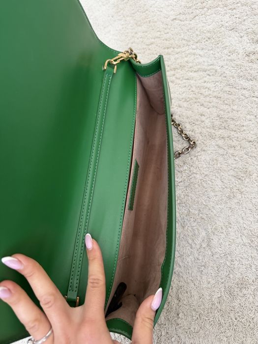 Чанта Elisabetta Franchi