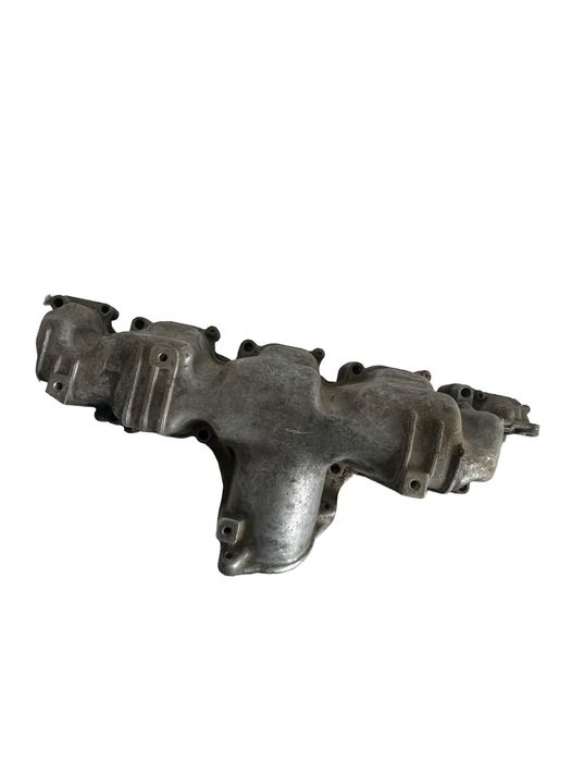 Galerie De Admisie Volkswagen Tiguan 5N_ 2007 - > 2.0 Tdi Cba 03L12971