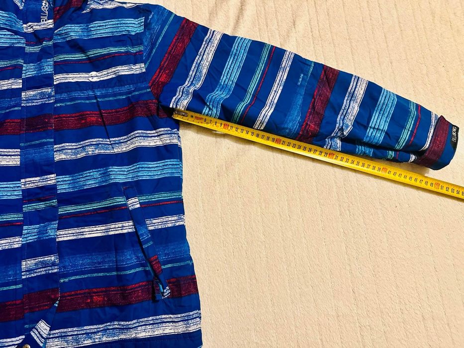 Geaca ski BillaBong barbati S