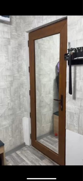 Продам 2-х комнатную квартиру