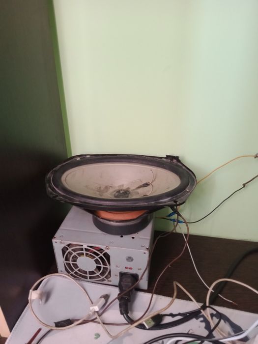 Продам Андроид магнитолу