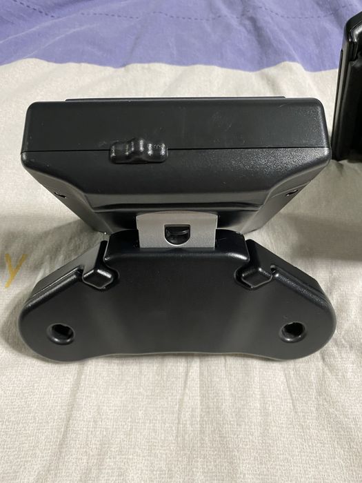 Подставка для планшетов