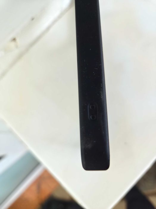 Husa Samsung Galaxy S25