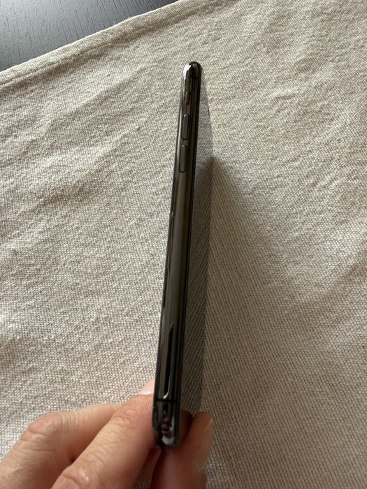 Iphone 11 pro impecabil