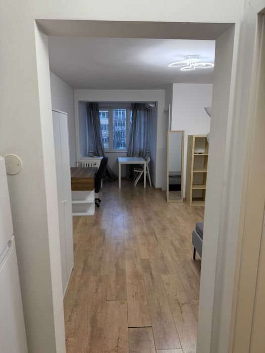 Garsoniera Dristorului - direct propietar