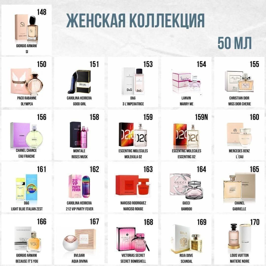 Духи Essens 50мл по 13000тг,Tom Ford 50мл по 20000тг,Niche 100мл 43000: 13  000 тг. - Духи Алматы на Olx