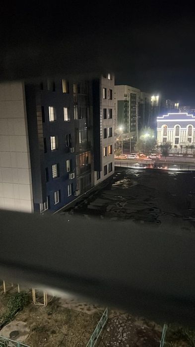 Продам однокомнатную квартиру