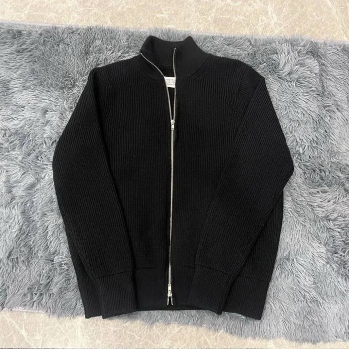 На заказ кардиган Maison Margiela