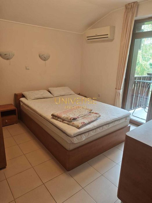 Продава се Къща в с. Кошарица, Област Бургас - 151 кв.м за 743 €/кв.м - Снимка #7