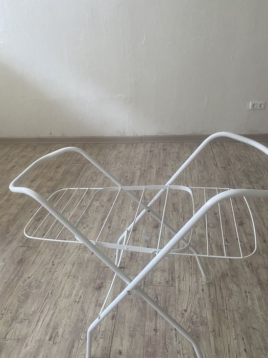 Подставка под детс.ванну