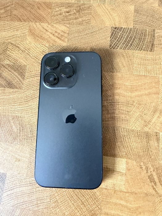 Iphone 14 pro 512 gb