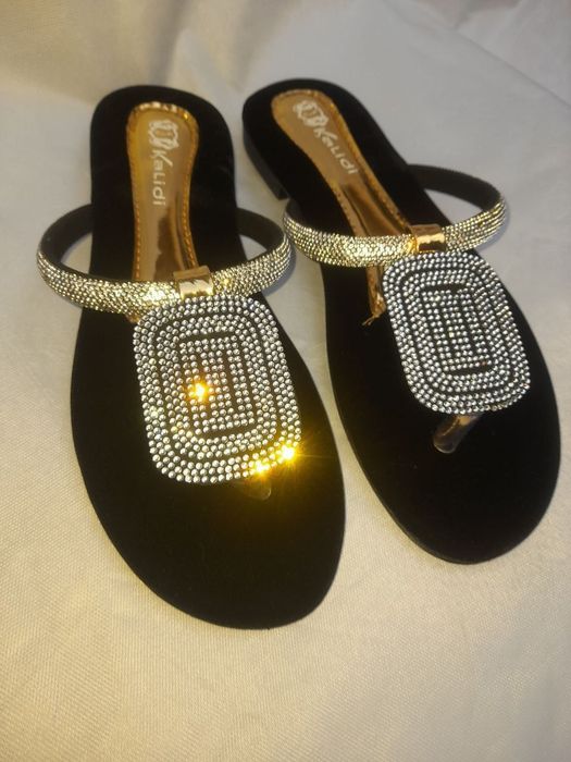 yozgi ayollar slansi  36-39-40 razmer