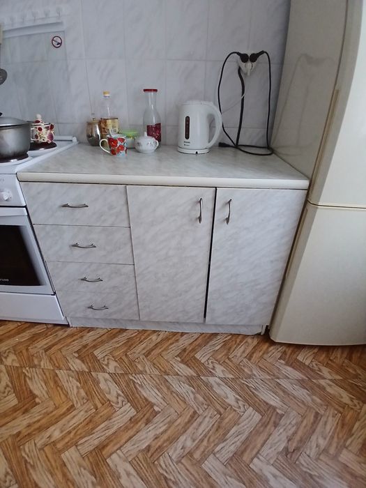Кухня за вашу цену
