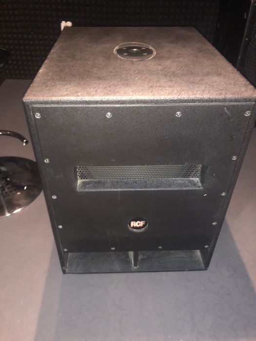 Колони пултове стъпало !!