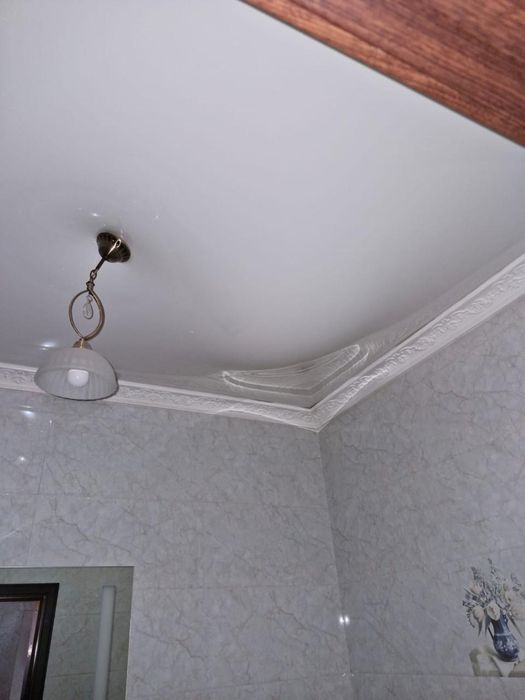 Слив воды по низкой цене