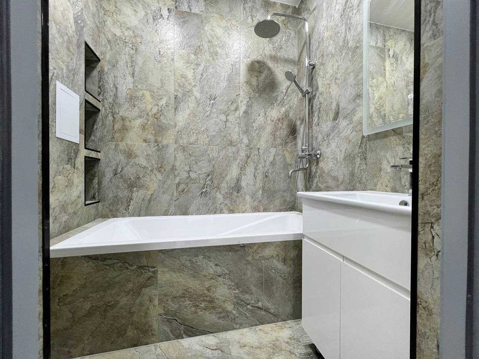 Сдаётся в аренду 2-ком/8/9 квартира на Чиланзарский  р-н  Ул Мукумий