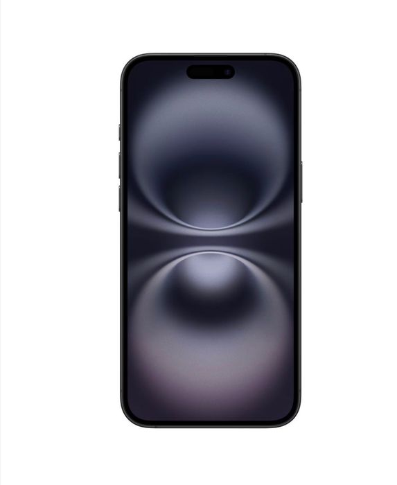 Telefon iPhone 16 plus 128 GB