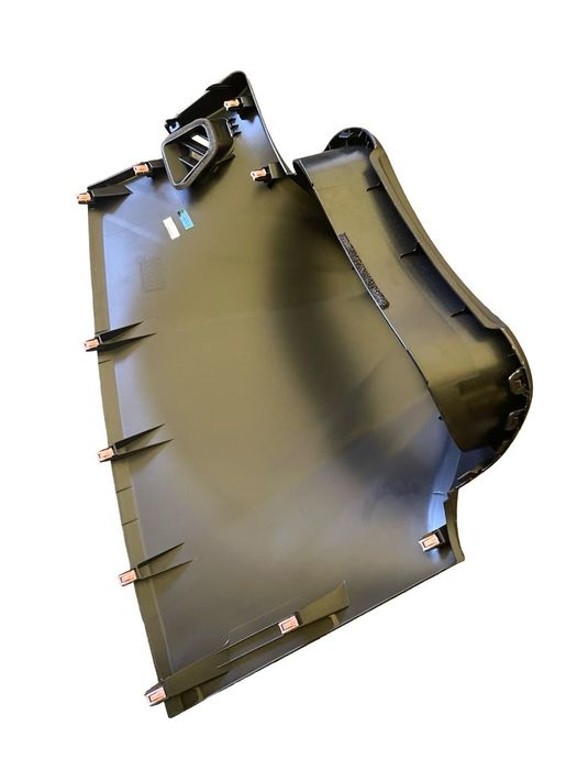 Rama Ceasuri De Bord Suzuki Sx4 S-Cross Jy 2023 -> R2738-R5048