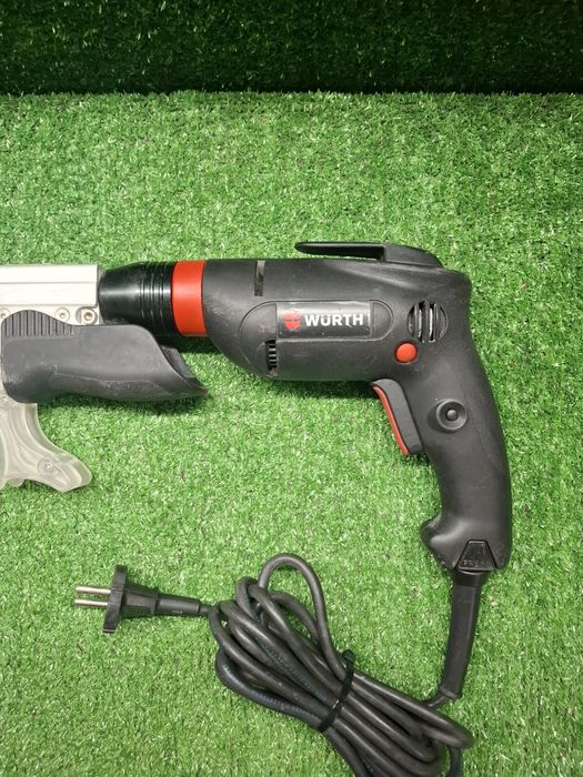 Винтоверт за гипсокартон на Wurth S 50 TB