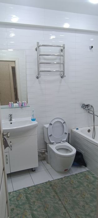 Продаются квартира паркентски базар