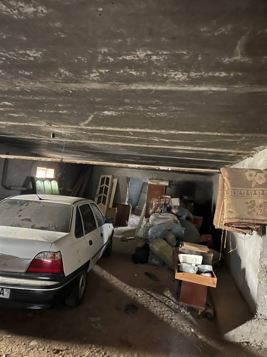 Жер жай сатылады, 10 соток