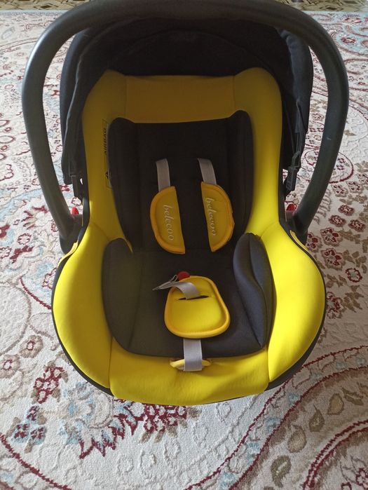 Продам атволюльку!