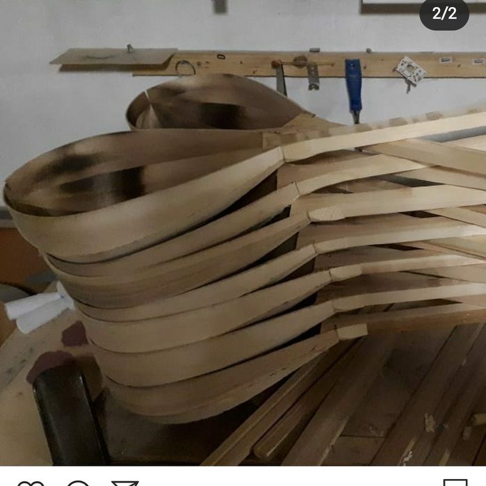 Оптым Домбыра. Музыка. Инстурмент. Аспаптар.