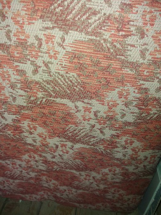 Кресло кровать В наличии 2